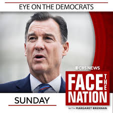 Coming up at around 10:45, I will be live