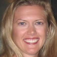 JP Cannon على X: "Joan & Jerilynn #IAmForPeace SHINE ON Gala May 5th  @LundbeckUS https://t.co/djo8eysKQl"