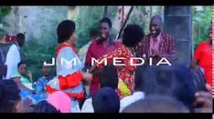 Huu ndio mwendo wa kila mharibifu, khabithi mwenye ghururi. Neema Jeckonia Chavala Mwenye Uweza Official Video Youtube