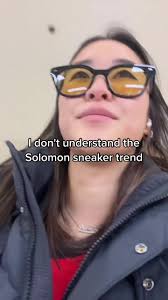 Solomon and Job Comparison