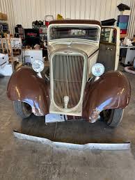 Image result for Gunmetal Light 1934 Dodge