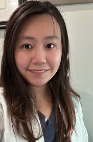 HealWell Acupuncture and Herbal Medicine Clinic