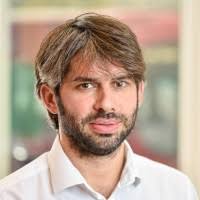 100+ "Barney Walsh" profiles