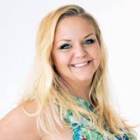 Andrea Carl Email & Phone Number