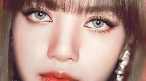 Indonesian rapper sexually harasses blackpink lisa. Blackpink Lisa Blackpink Lisa Eye Makeup Lalisa Manoban