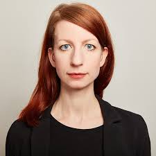 Suchergebnis für heuser