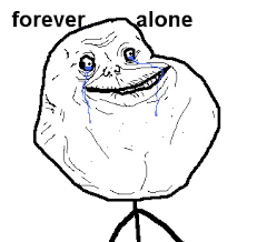 Gender Curley S Wife Challenges The Idea Of Women Being Social Curley S Wife Memes Forever Alone Meme Relationship Comics Humour is often used to make light of difficult or stressful situations and to brighten up a social atmosphere excited cartoon face cliparts co. pinterest