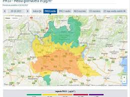 Check spelling or type a new query. Allarme Smog A Bergamo La Mappa Dell Emergenza E I Consigli Per Difendersi Bergamonews