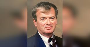 Obituary information for Philip M. Carpenter, Jr.