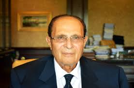 Dubai based Filmmaker announces Biopic of Pakistani Cricket legend Shoaib  Akhtar