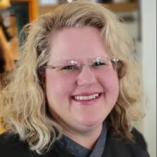 Private Chef Maggie Pallan