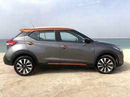 Best espresso and coffee machine 2020 nissan kicks pricing gun. 2020 Nissan Kicks Uae Review Specs And Price Autodrift Ae