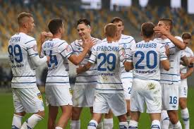Juventus football club is proud to present to its supporters, and football lovers of the world its o. Dinamo Kiev Yuventus Prognoz I Anons Na Match Liga Chempionov 20 10 2020 Sport Ua