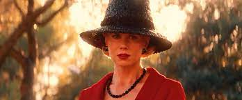 I found it a bit sad when rainier told the priest that it was him. Grace Di Monaco Film Wikipedia