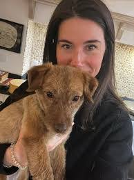 Fiona Downer's Instagram, Twitter & Facebook