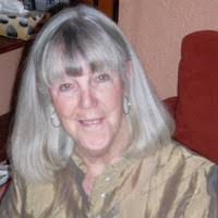 Madeleine Wetzel's Instagram, Twitter & Facebook