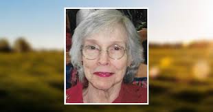 Marlyn C. (Dunn) Denzer Obituary April 8, 2020