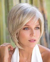 frisuren anstatt frauen ab 30 schicke kurze haare fur frauen mit schicke kurze haare mittellange haare frisuren einfach frisuren kurze haare rundes gesicht