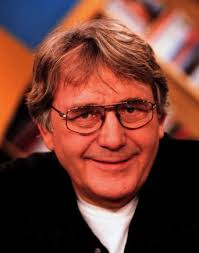 Henk Elsink 20 04 1935 Nederlandse Cabaretier Zanger En Schrijver In Het Begin Van De Jaren Zestig Heeft Hij Twee Seizo Zangers Cabaretiers Klassieke Muziek