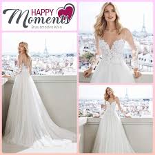 Linas hochzeitskleid ist ruiniert (video). Brautkleid Koln Brautmode Koln Hochzeitskleid Brautmoden Happy Moments