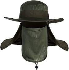 Pin On Gorras Y Sombreros
