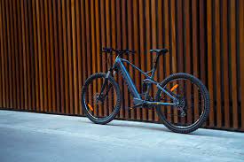 moma bikes online shop for bikes and accessories mountain bikes touring bikes electric bikes fixie bikes trekking b trek bikes childrens bike online bike