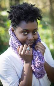 Thanks to everyone's help