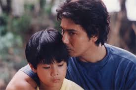 December, 2011 Program: Filipino Films with Marilou Diaz-Abaya