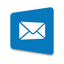 Free email for pc, laptop (windows and mac os). Email App For Outlook Others Apps On Google Play