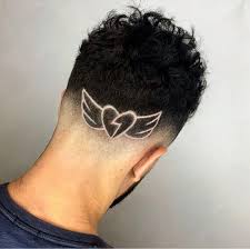 Tattoo Hair Designs Luxury Pin By Sabrina Wilson On Hairstyle Ideas In 2019 Hair Tattoo Men Hair Tattoo Designs Short Hair Haircuts