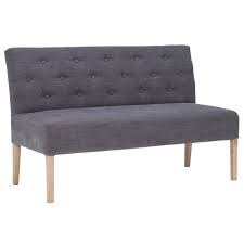 Buy now with 0% interest free credit! Benches June 2017