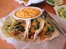 Check spelling or type a new query. The Best Tacos In Durham Updated August 2021 Tripadvisor