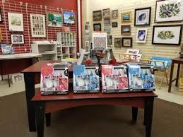 18 best things to do in lockport, new york