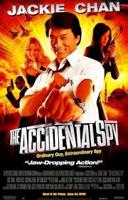 Jackie Chan Accidental Spy Jackie Chan Movies Jackie Chan Latest Movie Trailers