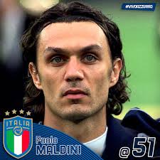 Nazionale Italiana di Calcio