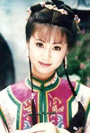 Jun 09, 2021 · lâm tâm như khoe ảnh nắm tay chồng. Lam Tam NhÆ° Bá»‹ Tá»' Vo Æ¡n Sau Vai Diá»…n Trong Phim Hoan Chau Cach Cach