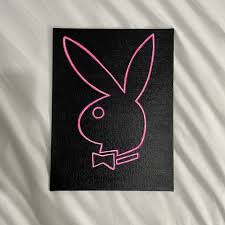 Pin On Paintings
