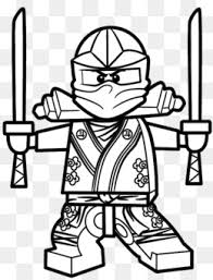 Lego Ninjago Png Lego Ninjago Movie Lego Ninjago Kai Cleanpng Kisspng Here you can explore hq lego ninjago transparent illustrations, icons and clipart with filter setting like size, type, color etc. lego ninjago movie lego ninjago kai