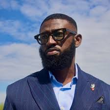 developer #javascript #react #fullstack #softwareengineer #webdevelopment  #dctech #html #css #programming #softwaredevelopment #coding #python #jobs 