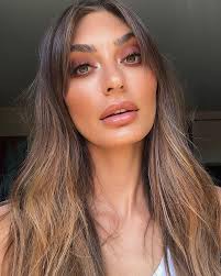 Summer Vibes With This Beautiful Girl Leahjay I Have Just Opened Up Enquiries For Europe Brides For June Pretty Makeup Looks Hair Beauty Makeup On Fleek