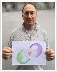 Maybe you would like to learn more about one of these? Organisation Connecting Consciousness