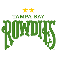 Anda bisa mendownload logo ini dengan resolusi gambar yang tinggi serta bisa juga memiliki file format coreldraw. Tampa Bay Rowdies Logo Download Vector