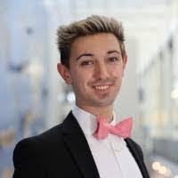 Tyler Gilkey's Instagram, Twitter & Facebook