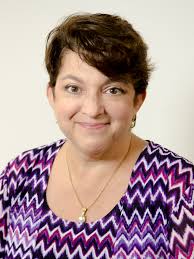 Betsy brown | rockville, maryland, united states | intrigued by the interplay of culture, race, language, relationships, engagement, and expectations in the classroom. Obstetrics Gynecology Betsy S August Beverly Hospital