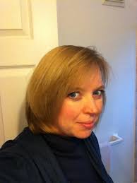 Aaron VanNatter (vann2583)