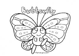 We did not find results for: Printable Preschool Butterfly Coloring Pages Free Kids Coloring Pages Printable