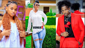 Maelezo ya picha, wanawake wengi walilengwa kwenye vituo vya treni jijini madrid. R Fgbervymgsam