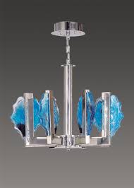 Ozel Tasarim Avize Modelleri Tavcam Da Ustelik Tamami El Yapimi Chandelier Lighting Avize Aydinlatma Tavcam Avizemodelleri Avize Aydinlatmalar Tasarim