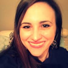 Ashley T. Drye (@atdrye)