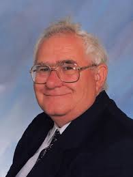 Obituary of Carlton J. Rusaw